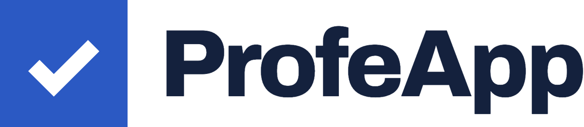 ProfeApp