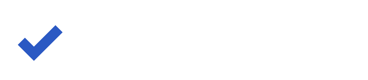ProfeApp